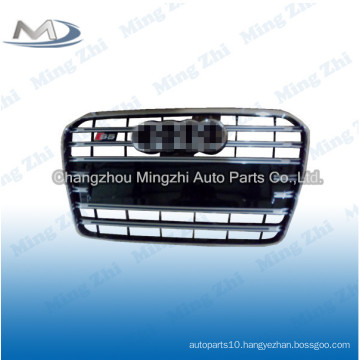 2013 NEW REFITE GRILLE FOR AUTO CAR